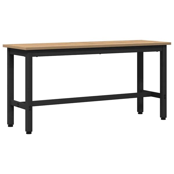 Productafbeelding 1 van 11