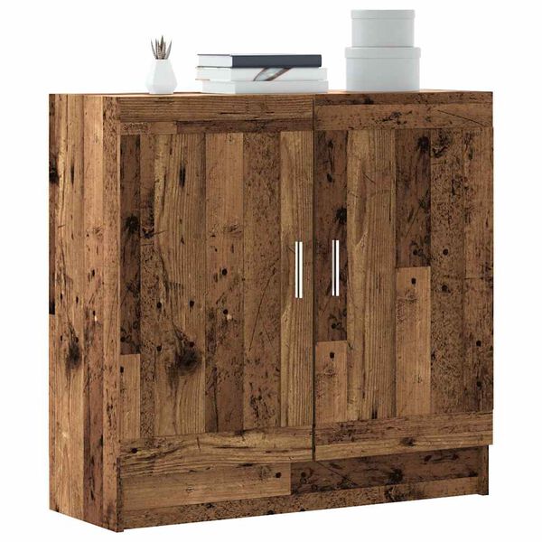 Productafbeelding 2 van 11