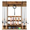 Miniatuurafbeelding van het product 3 van 9