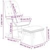 Miniatuurafbeelding van het product 8 van 8
