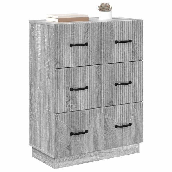 Productafbeelding 2 van 10