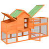 Miniatuurafbeelding van het product 4 van 8