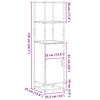 Miniatuurafbeelding van het product 11 van 12