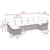 Miniatuurafbeelding van het product 16 van 16