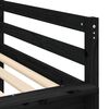 Miniatuurafbeelding van het product 11 van 16