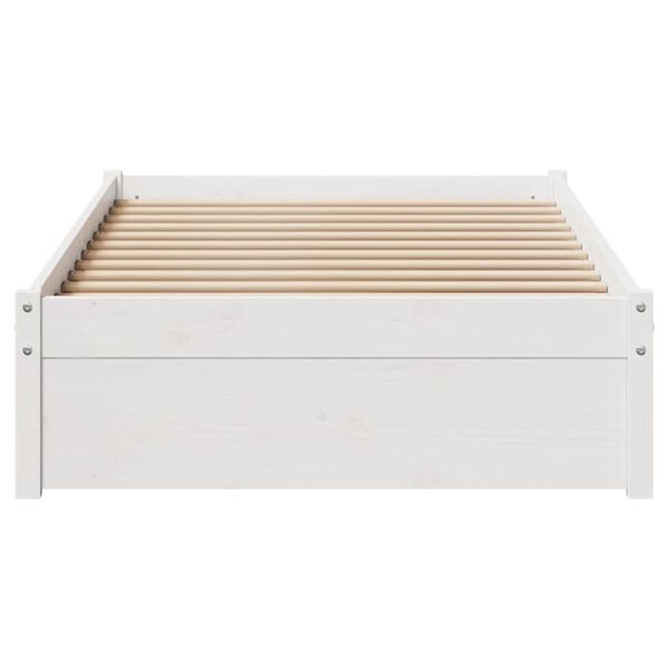 Productafbeelding 4 van 11
