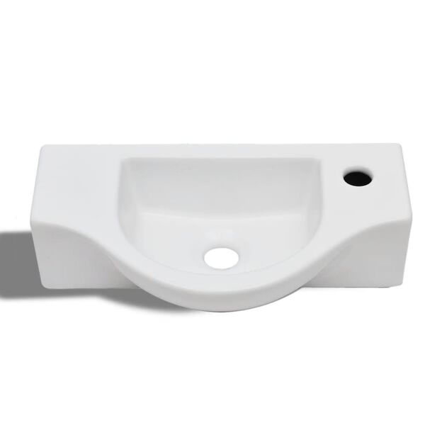 Productafbeelding 3 van 6