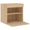 Miniatuurafbeelding van het product 9 van 19