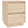 Miniatuurafbeelding van het product 6 van 11