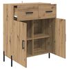 Miniatuurafbeelding van het product 5 van 13