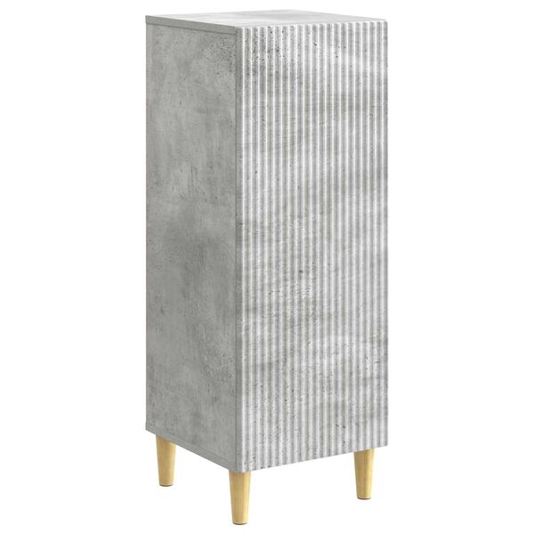 Productafbeelding 1 van 11