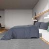 Miniatuurafbeelding van het product 4 van 8