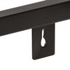 Miniatuurafbeelding van het product 5 van 7