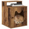 Miniatuurafbeelding van het product 3 van 12