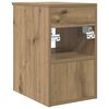 Miniatuurafbeelding van het product 6 van 10