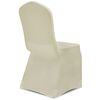 Miniatuurafbeelding van het product 5 van 8