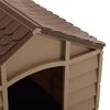 Miniatuurafbeelding van het product 6 van 7