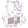 Miniatuurafbeelding van het product 14 van 15