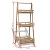 Miniatuurafbeelding van het product 4 van 4