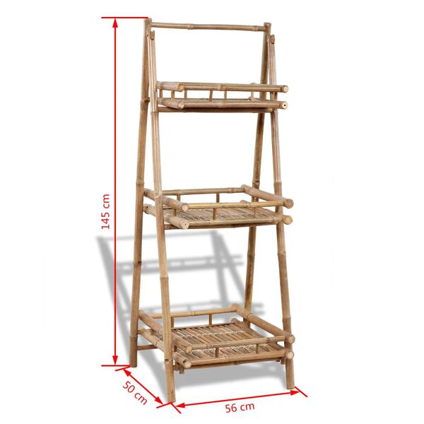 Productafbeelding 4 van 4
