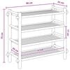 Miniatuurafbeelding van het product 8 van 8