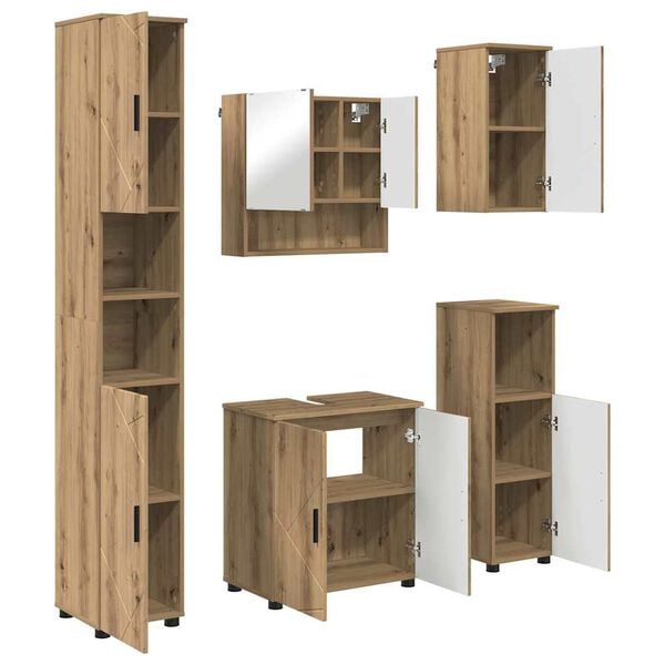 Productafbeelding 1 van 21