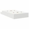 Miniatuurafbeelding van het product 10 van 14