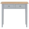 Miniatuurafbeelding van het product 3 van 9