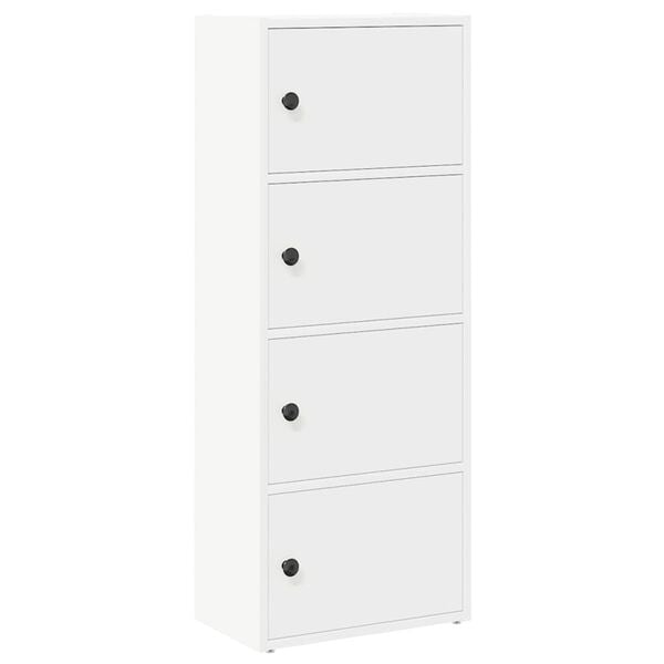 Productafbeelding 1 van 12