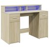 Miniatuurafbeelding van het product 5 van 14
