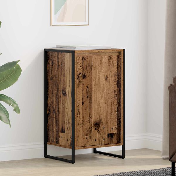 Productafbeelding 2 van 14