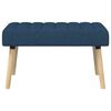 Miniatuurafbeelding van het product 5 van 9