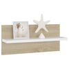 Miniatuurafbeelding van het product 4 van 9