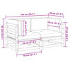 Miniatuurafbeelding van het product 8 van 8