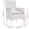Miniatuurafbeelding van het product 10 van 10