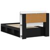 Miniatuurafbeelding van het product 5 van 9