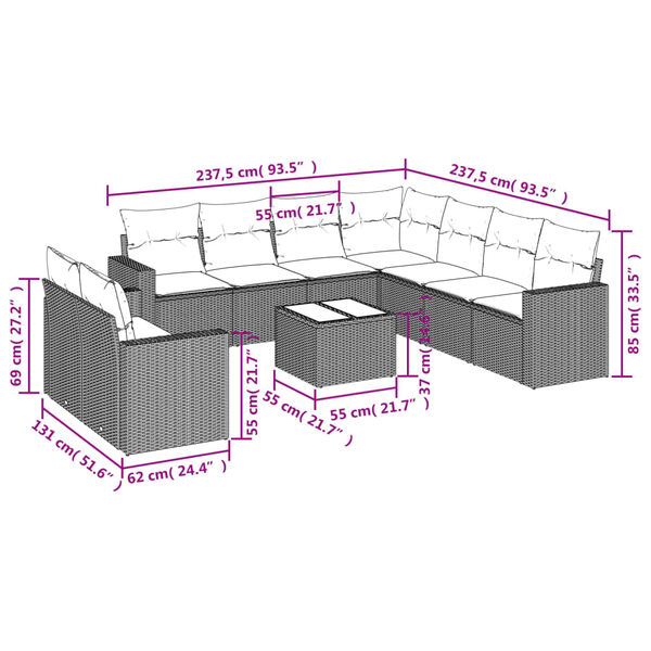Productafbeelding 3 van 16