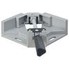 Miniatuurafbeelding van het product 2 van 6