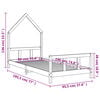 Miniatuurafbeelding van het product 9 van 9