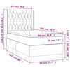 Miniatuurafbeelding van het product 16 van 16