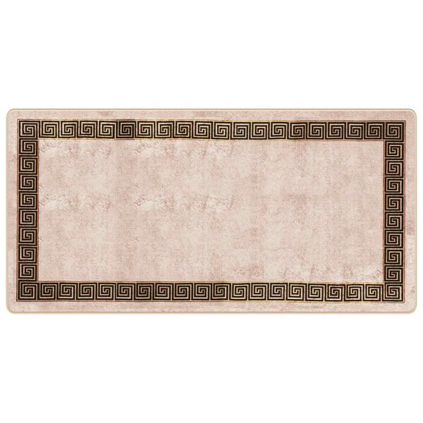 Productafbeelding 1 van 7