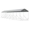 Miniatuurafbeelding van het product 6 van 9