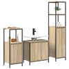 Miniatuurafbeelding van het product 3 van 15