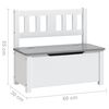 Miniatuurafbeelding van het product 7 van 7