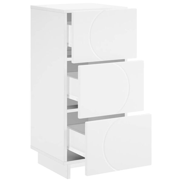 Productafbeelding 3 van 10