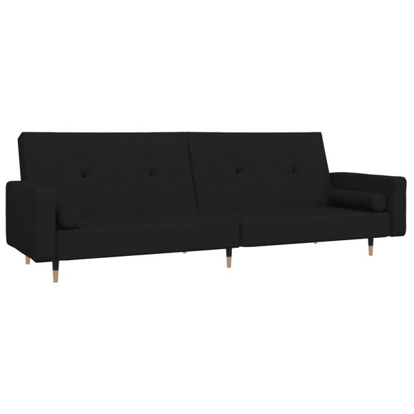 Productafbeelding 1 van 10