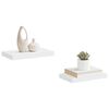 Miniatuurafbeelding van het product 12 van 15