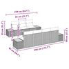 Miniatuurafbeelding van het product 11 van 15
