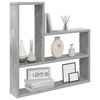 Miniatuurafbeelding van het product 3 van 8