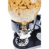 Miniatuurafbeelding van het product 3 van 9